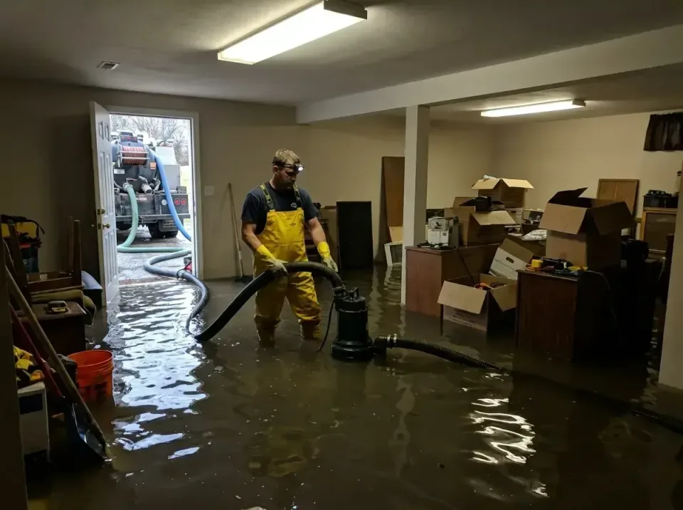 basement-burst-pipe-flooding-a-001 — frequently asked questions, 24-Hour Water Damage Restoration Services in Monterey, TN